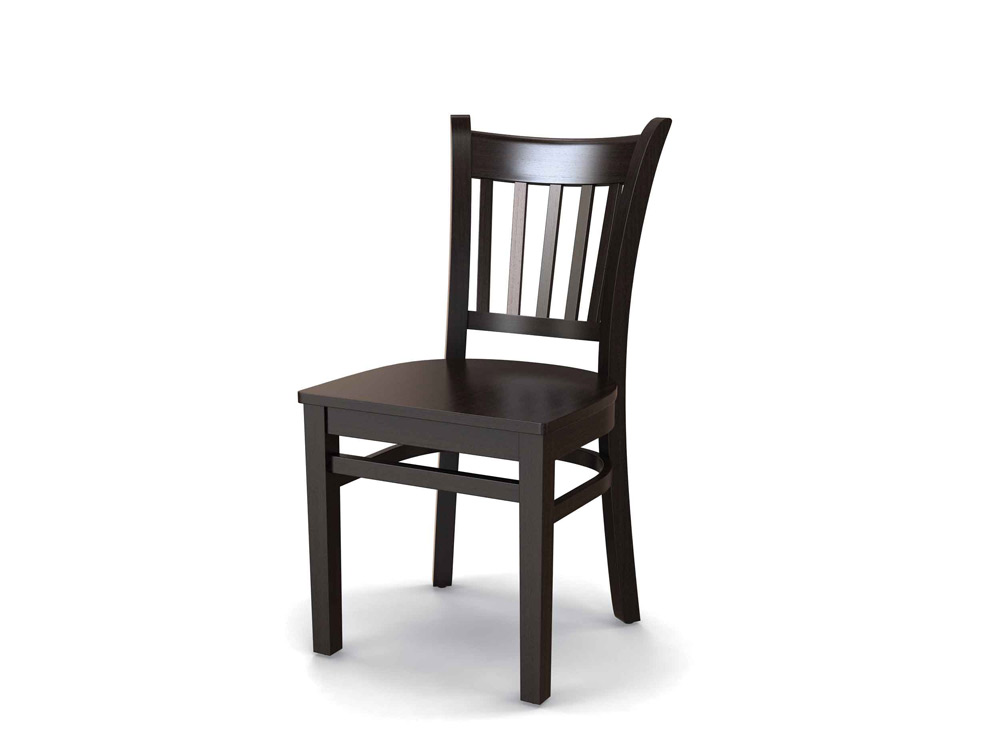 Стул "Ливерпуль" - фото Стул "Ливерпуль"